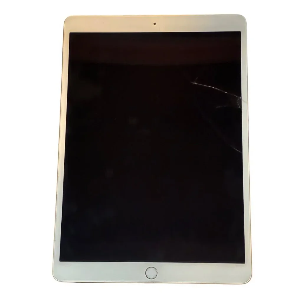 Apple iPad Air 3rd Gen - 10.5